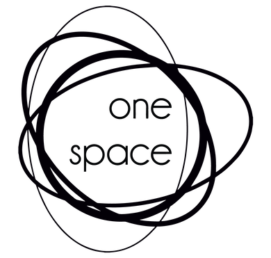 One Space