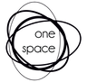 One Space